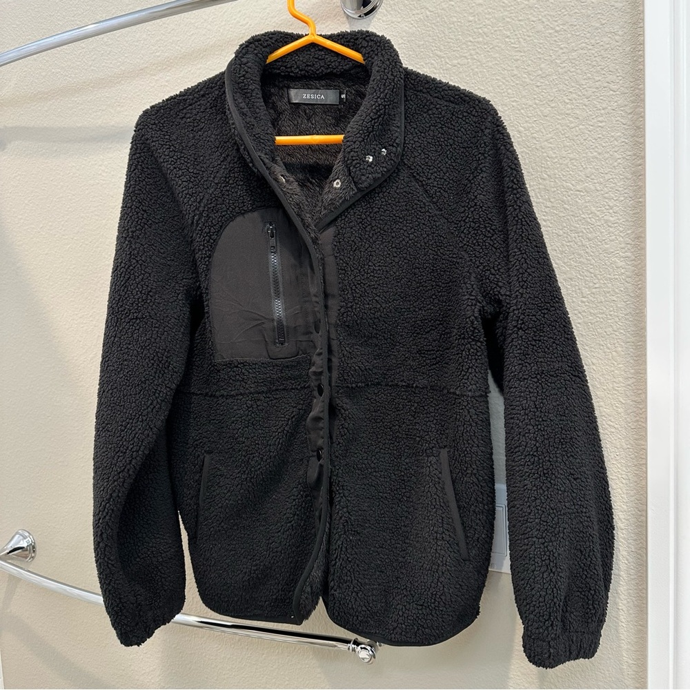 Free people hit the slopes look a like